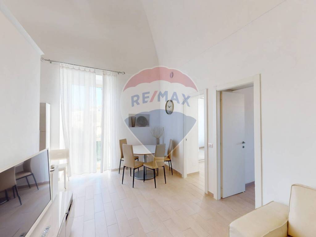 Appartamento a Vieste in Via Santa Maria di Merino, 38 - Foto 5