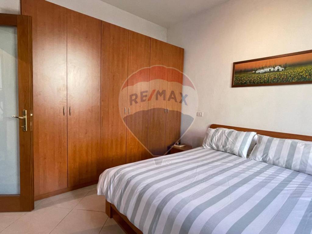 Appartamento a Barga - Foto 3