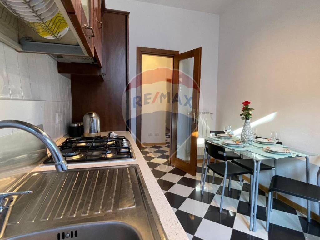 Appartamento a Barga - Foto 4