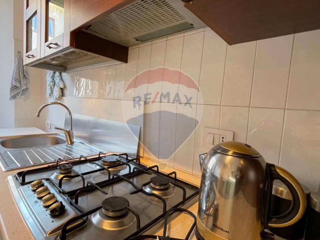 Appartamento a Barga - Foto 5