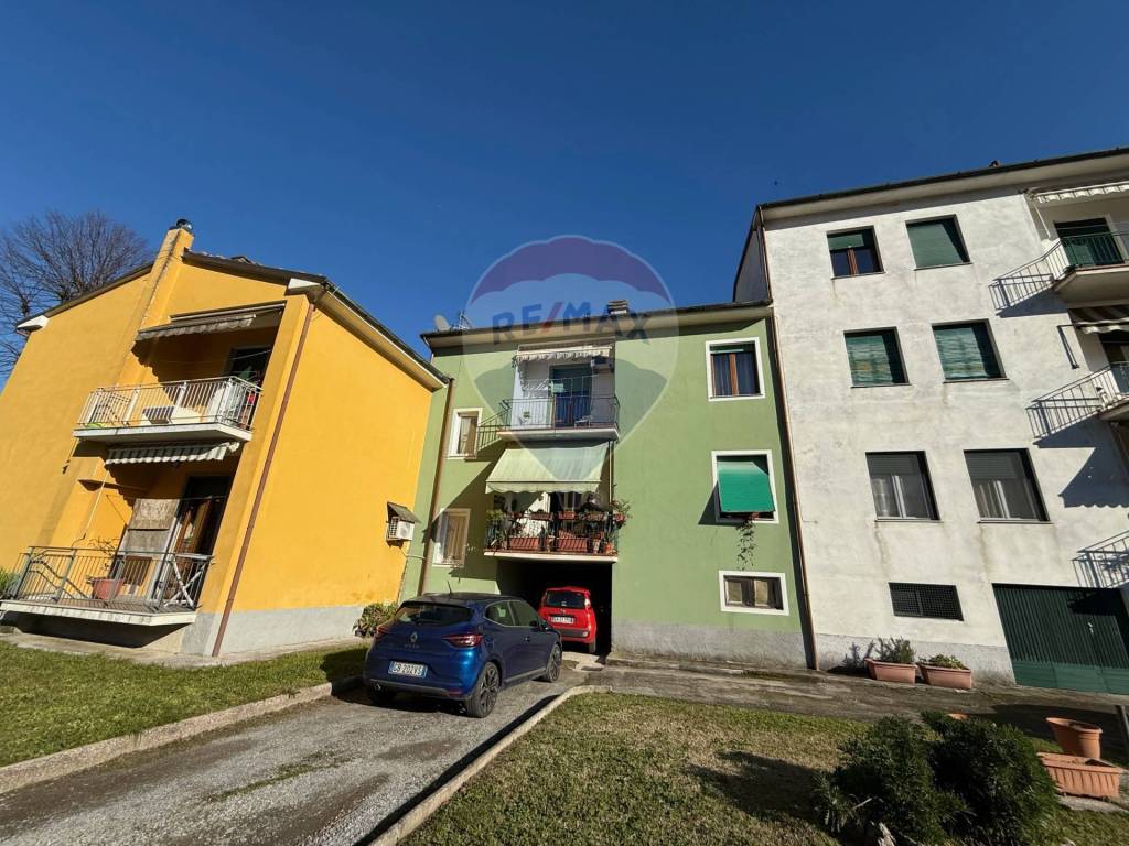 Appartamento a Bagni di lucca - Foto 3