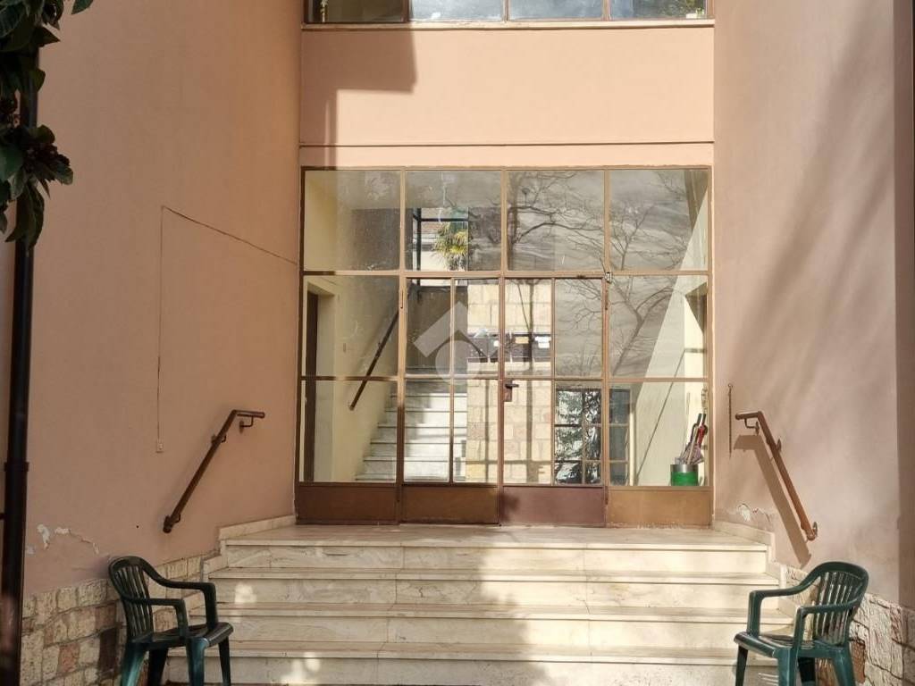 Appartamento a Bevagna in Via Flaminia - Foto 2