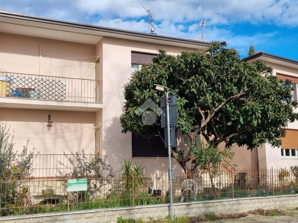 Appartamento a Bevagna in Via Flaminia - Foto 3