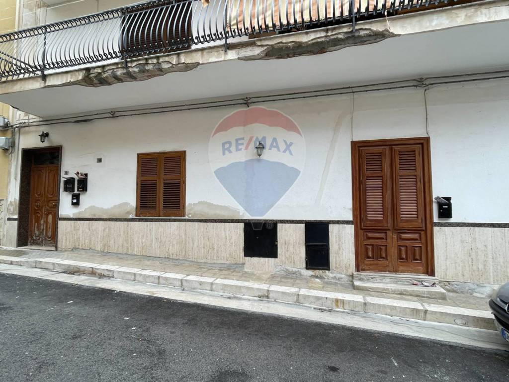 Appartamento a Bagheria in Via Giosuè Carducci, 36 - Foto 2