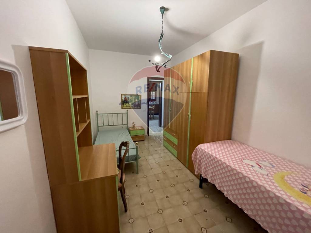 Appartamento a Bagheria in Via Giosuè Carducci, 36 - Foto 4
