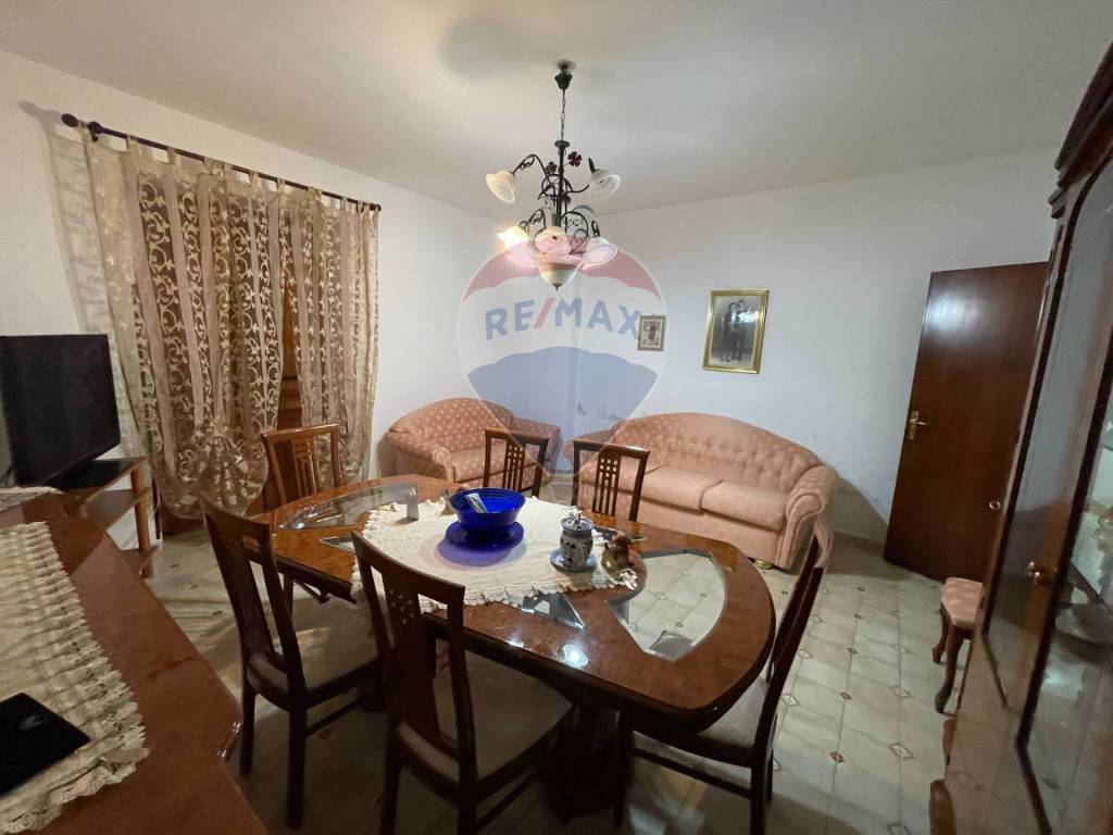 Appartamento a Bagheria in Via Giosuè Carducci, 36 - Foto 5