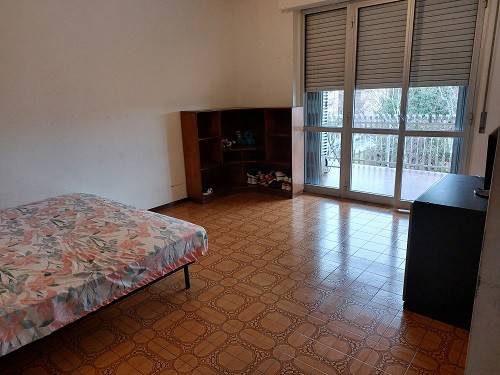 Appartamento a Robbiate in Via Enrico Fermi, 9 - Foto 2