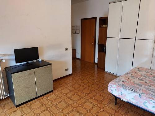 Appartamento a Robbiate in Via Enrico Fermi, 9 - Foto 5