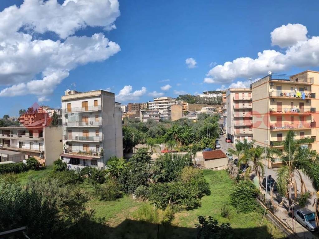 Appartamento a Reggio calabria in Via Diramazione Irto, 19 - Foto 2