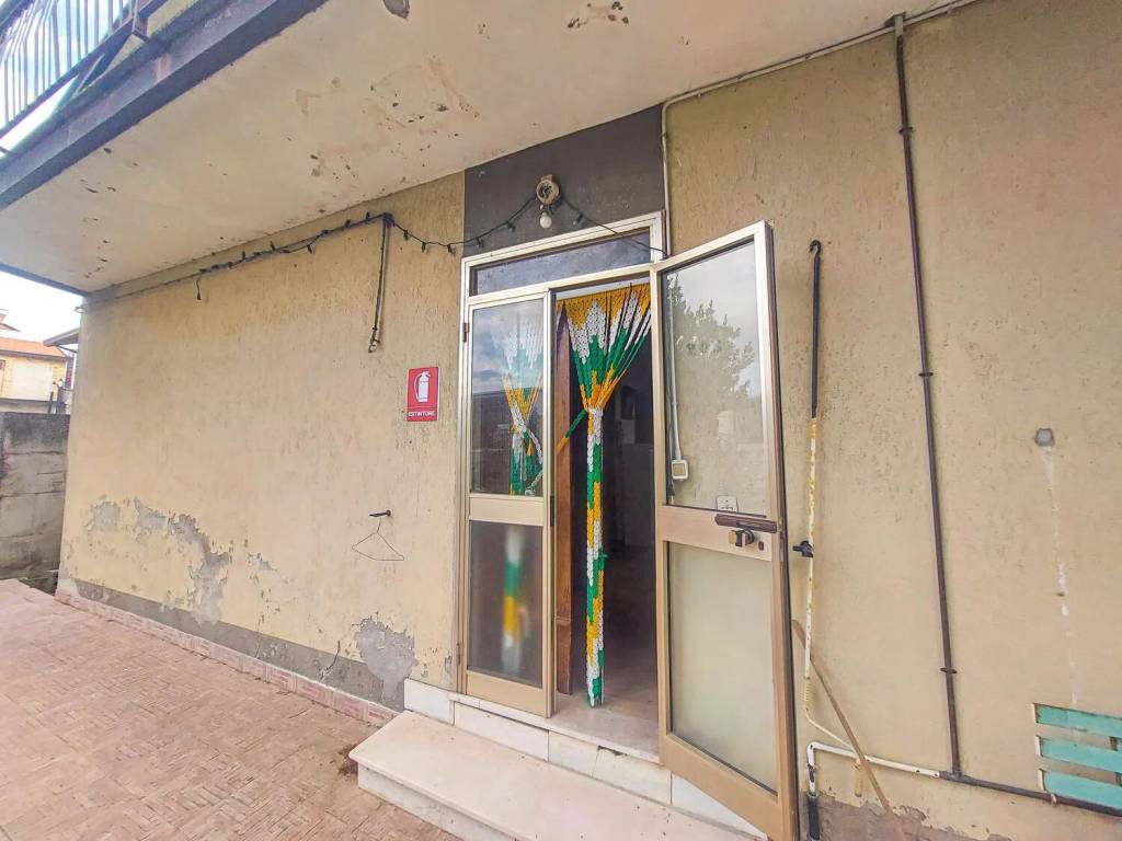 Villa a Sant'eusanio del sangro in Frazione Cotti - Foto 4