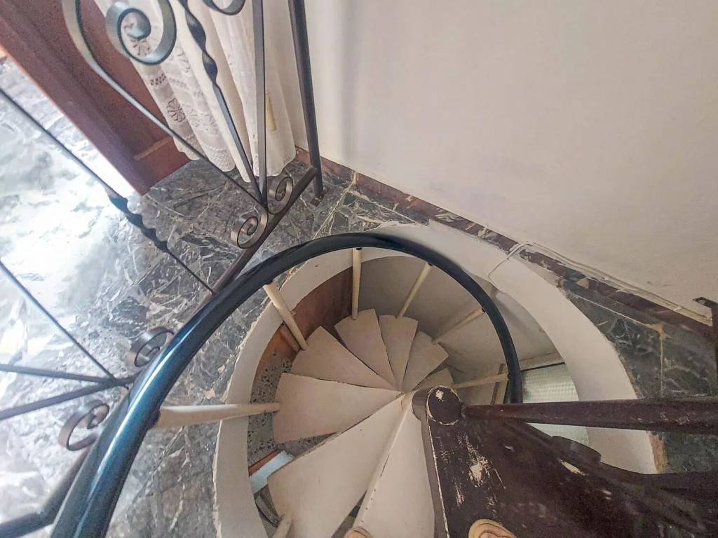 Villa a Sant'eusanio del sangro in Frazione Cotti - Foto 5