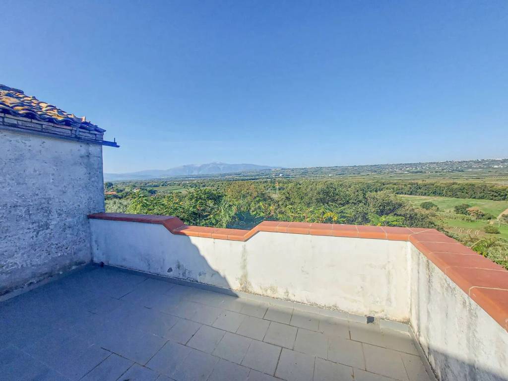 Villa a Torino di sangro in Contrada Saletti - Foto 3