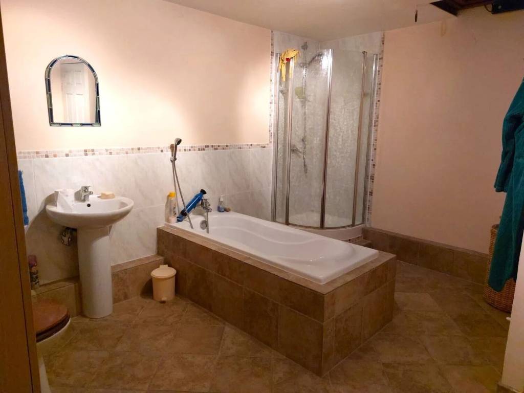 Villa a Torricella peligna in Contrada Riga - Tre Confini - Foto 2