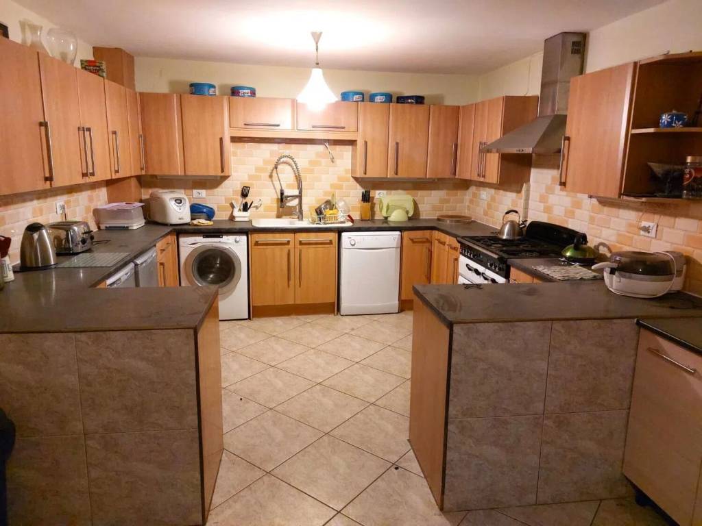 Villa a Torricella peligna in Contrada Riga - Tre Confini - Foto 3