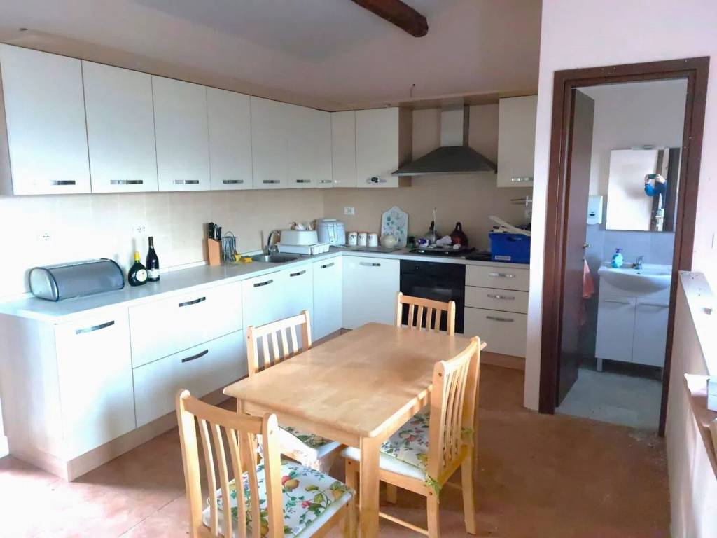 Villa a Torricella peligna in Contrada Riga - Tre Confini - Foto 4