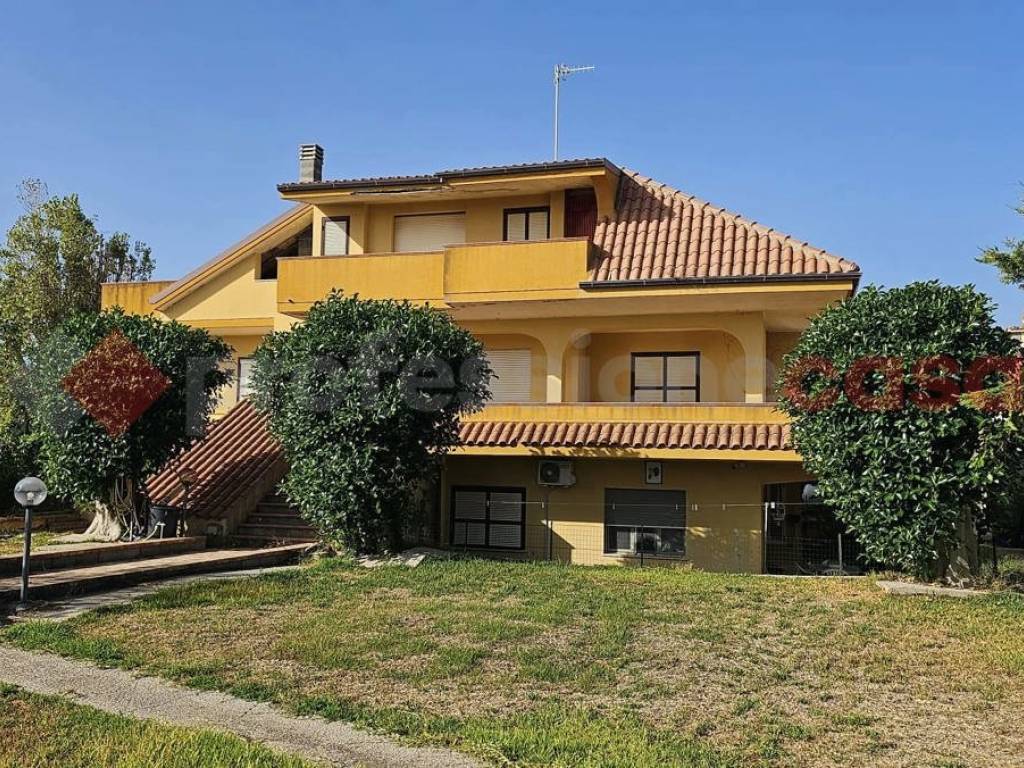 Appartamento a San sostene in via lungomare, snc - Foto 2