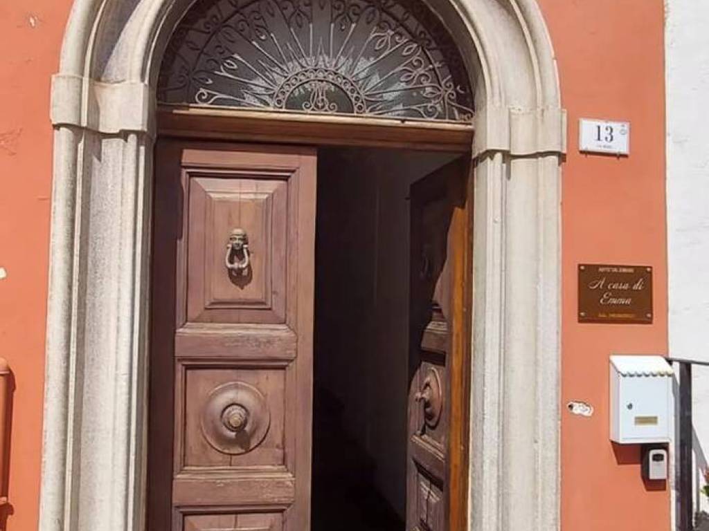 Appartamento a Torricella peligna in Via Roma, 11 - Foto 5