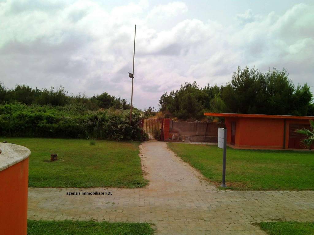 Appartamento a Pisa in viale del tirreno - Foto 2