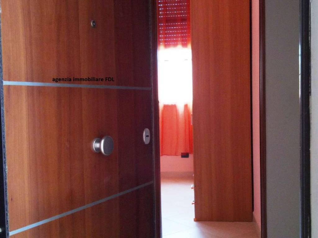 Appartamento a Pisa in viale del tirreno - Foto 4