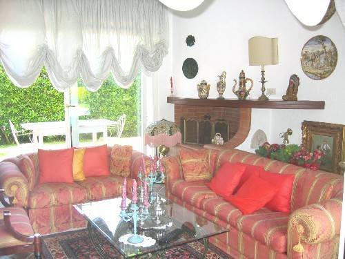 Villa a Pietrasanta - Foto 3