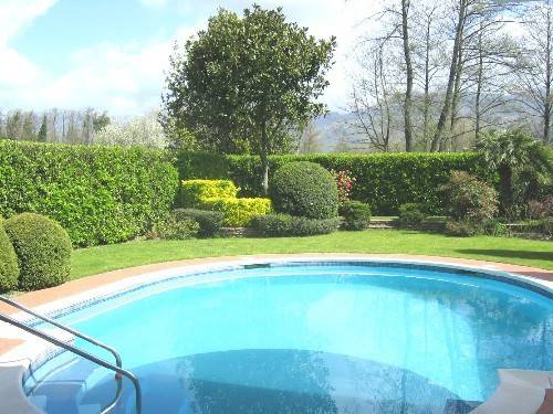 Villa a Pietrasanta - Foto 4