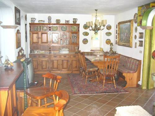 Villa a Pietrasanta - Foto 5