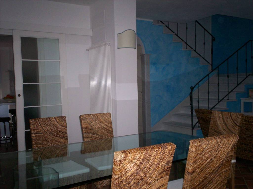 Villa a Pietrasanta - Foto 3