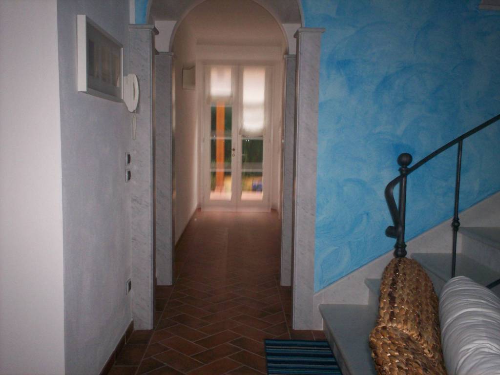 Villa a Pietrasanta - Foto 4