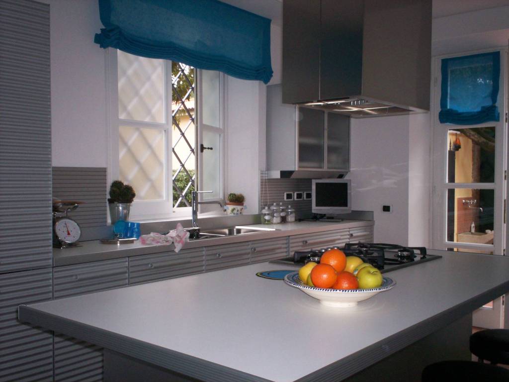 Villa a Pietrasanta - Foto 5