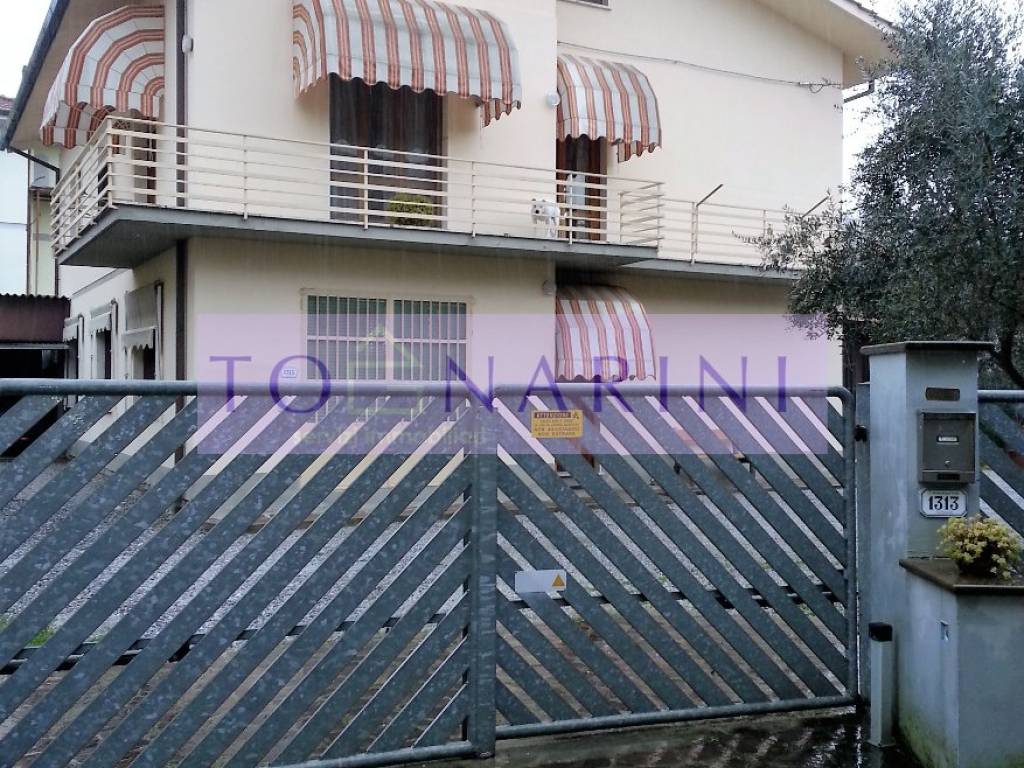 Villa a Monsummano terme in Via Occhibelli - Foto 3
