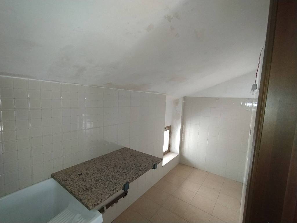 Appartamento a Ortona in Via della Fortuna, 26 - Foto 3