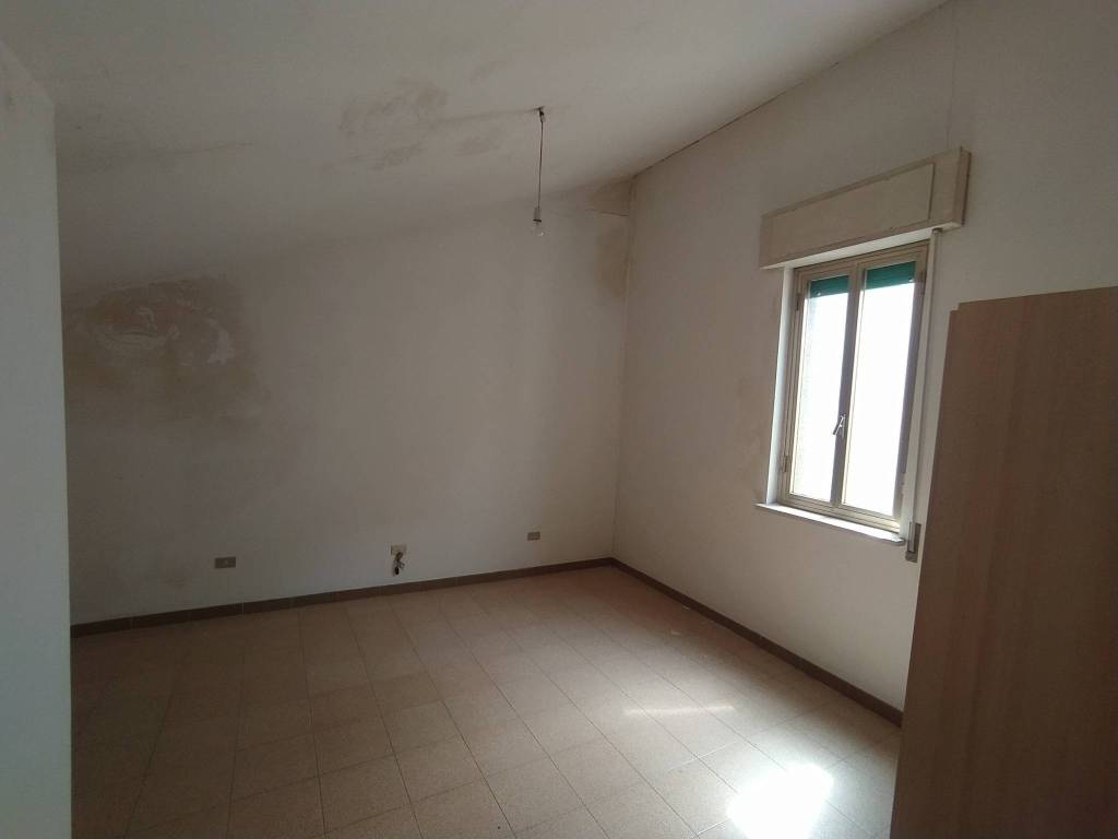 Appartamento a Ortona in Via della Fortuna, 26 - Foto 4