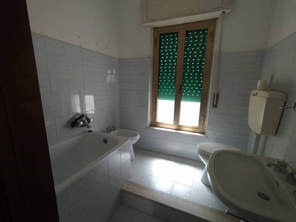 Appartamento a Ortona in Via della Fortuna, 26 - Foto 5