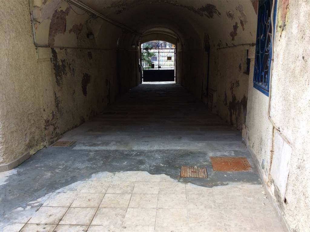 Immobile a Cagliari in via Oristano - Foto 3