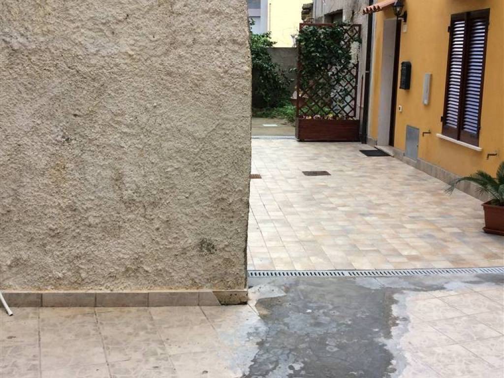 Immobile a Cagliari in via Oristano - Foto 5