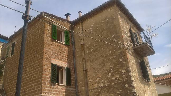 Casa indipendente a Amelia - Foto 2