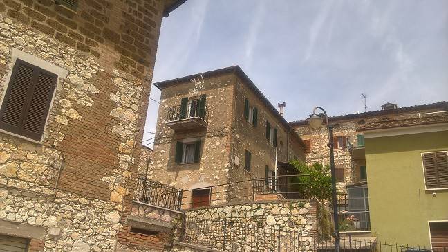 Casa indipendente a Amelia - Foto 3