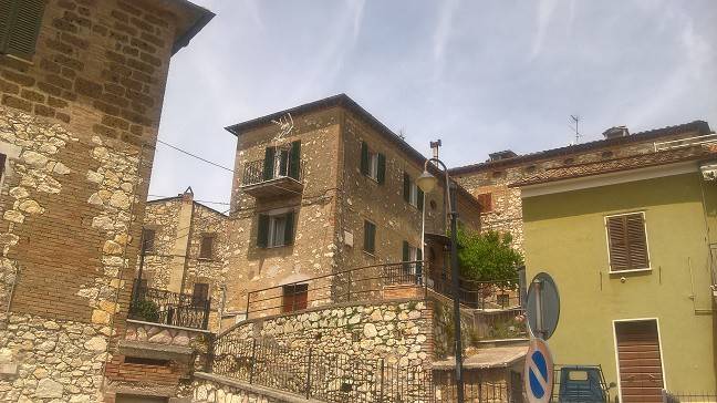 Casa indipendente a Amelia - Foto 4