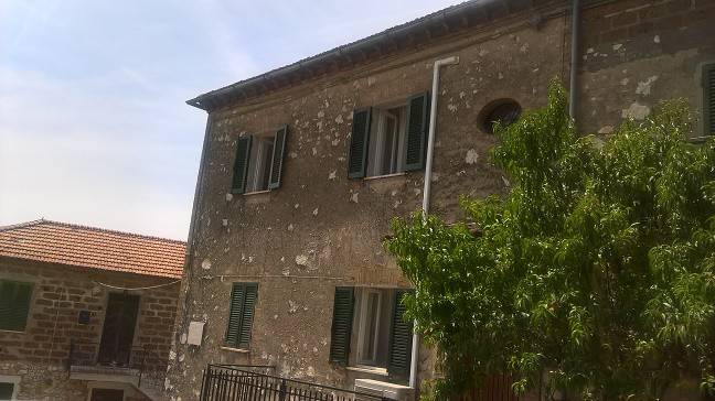 Casa indipendente a Amelia - Foto 5