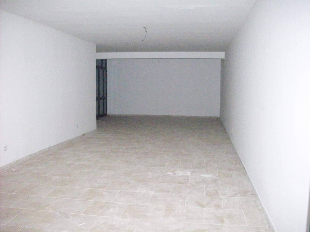 Box / garage a Maglie - Foto 2