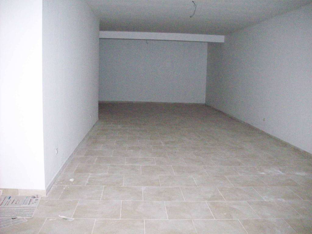 Box / garage a Maglie - Foto 4