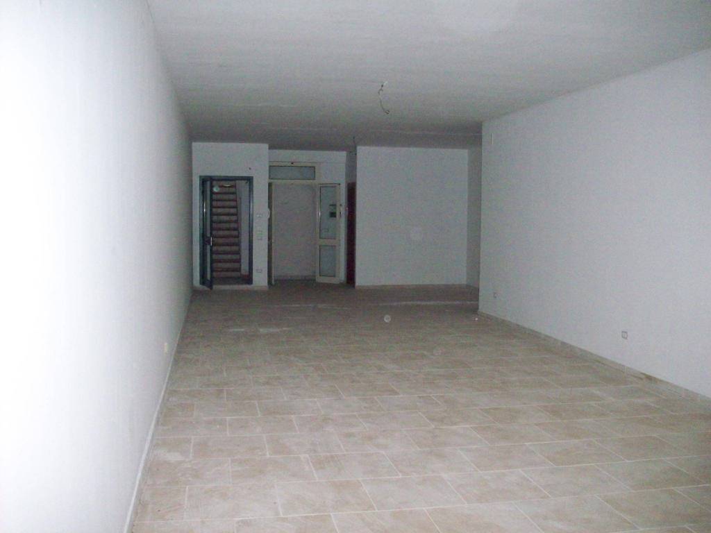Box / garage a Maglie - Foto 5