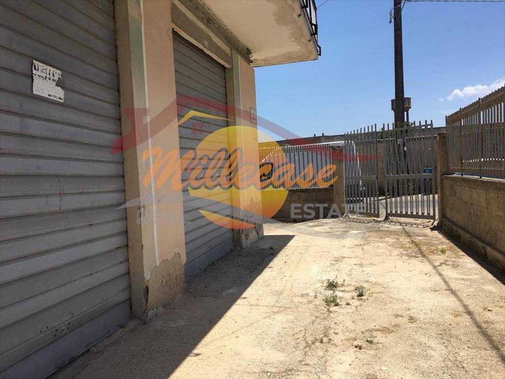 Immobile a Siracusa - Foto 2
