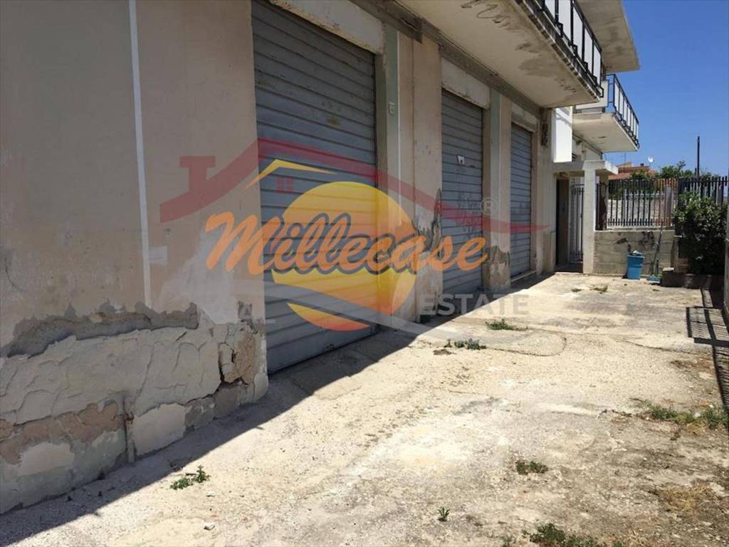 Immobile a Siracusa - Foto 3