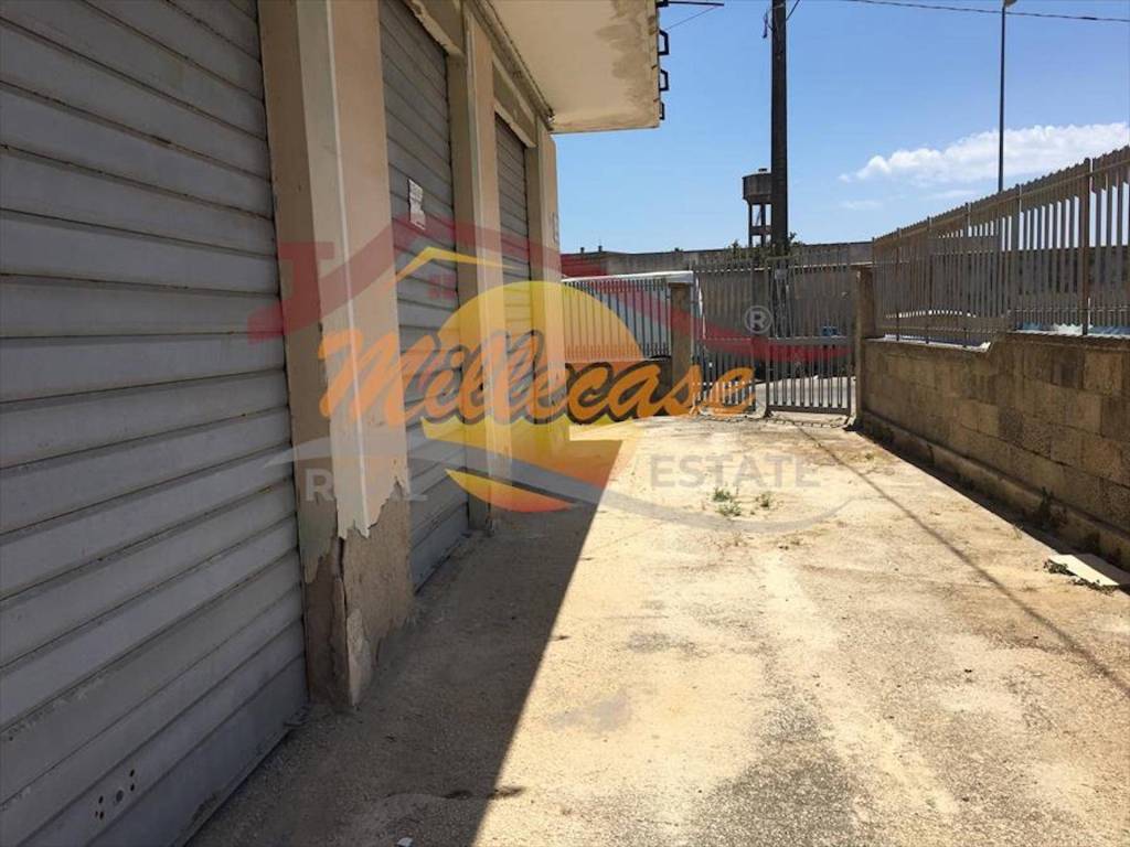 Immobile a Siracusa - Foto 4