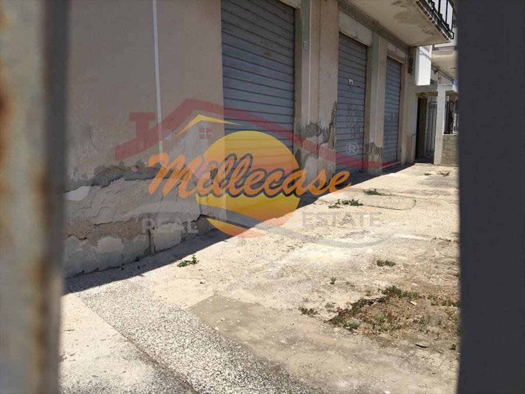 Immobile a Siracusa - Foto 5