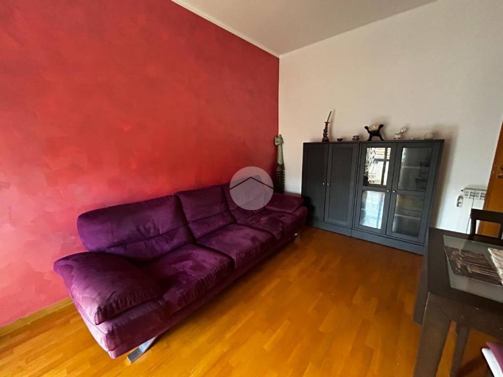 Appartamento a Cosenza in Via pola, 6 - Foto 3
