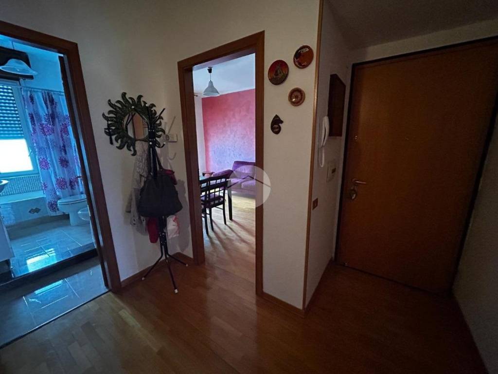 Appartamento a Cosenza in Via pola, 6 - Foto 5