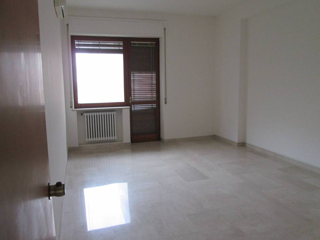 Appartamento a Pescara in Via Nicola Fabrizi - Foto 4