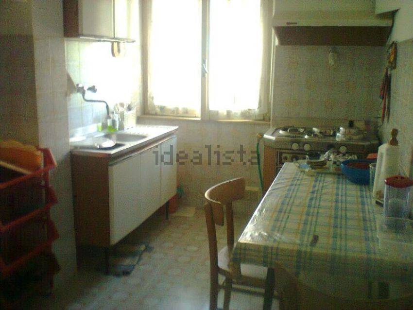 Appartamento a Pescara in Via Rigopiano, 40 - Foto 3